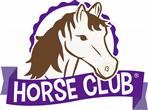 Horseclub Pferde 