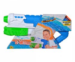 0151-107276055 Waterzone Water Blaster 3000  