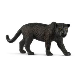 0977-14774 Schwarzer Panther  