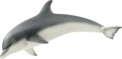 0977-14808 Delfin  