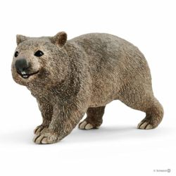 0977-14834 Wombat  