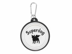 7047-45040 Hundenapf Superdog (2)  