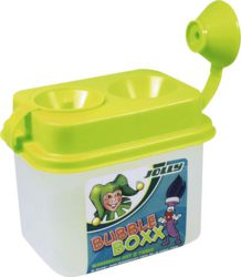 9021-93500001 JOLLY Bubblebox Wasserbehälter