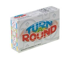9028-46188 Turn a round  